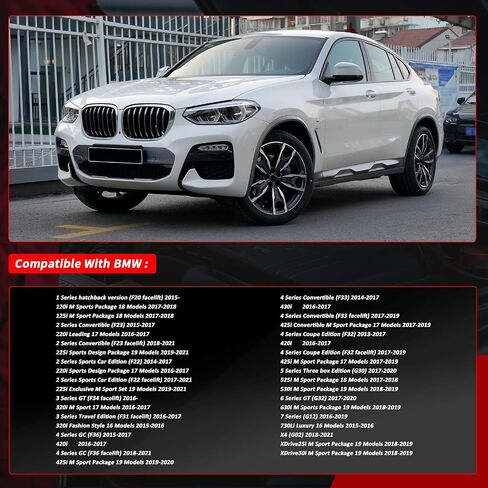 Munik 11518638026 11517644809 مجموعة مضخة المياه + مقعد مضخة المياه 2013-2024 متوافق مع BMW 120i 125i 220i 225i 320i 330i 420i 425i 430i 525i 530i 630i 730li xdrive25i xdrive30i in Saudi Arabia