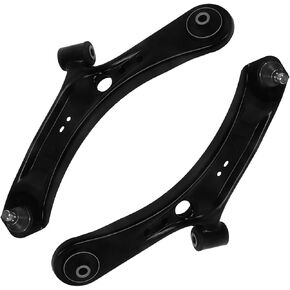 PM Auto Pair of 2 Front Left-Right Lower Control Arm Ball Joint For 2007-2013 Suzuki SX4 in Saudi Arabia