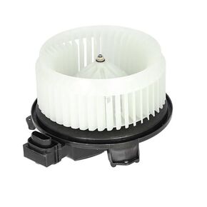 All States Cab Blower Motor - 12V with Impeller fits Kubota M8540 M7060 M6060 M126 M5140 M9960 M7040 M135 M6040 M100 M5040 M9540 M8560 3C581-72150 in Saudi Arabia