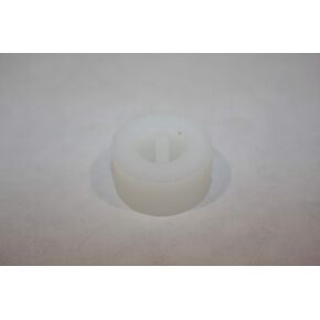 Spindle Spacer in Kuwait