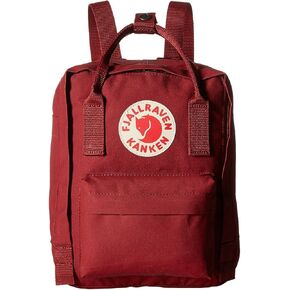 FJALL RAVEN(フェールラーベン) Women's Casual Bag, Ultramarine, One Size in Kuwait