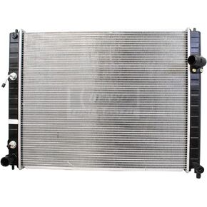 Denso 221-3423 Radiator in Saudi Arabia