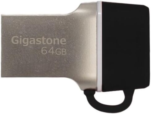جيجاستون 32 جيجابايت محرك فلاش USB USB 3.0 نوع C OTG ثنائي المنفذ ذاكرة للهواتف الذكية Apple MacBook Tablet Ultrabook Notebook Laptop PC Dell HP Lenovo Asus Acer Samsung Google LG in Kuwait