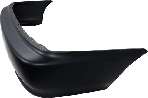 Garage-Pro Front and Rear Bumper Cover SET Compatible with 1999-2000 Honda Civic, Sedan (US, Canada, Japan Built) / Hatchback/Coupe Models, Primed, Set of 2 in Saudi Arabia