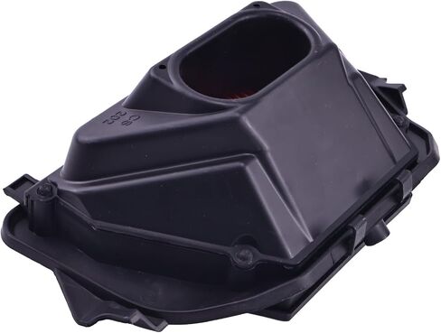 IEQFUE AIR FILTER 13S144503000 متوافق مع Yamaha YZF-R6 600 2008-2020 in Saudi Arabia
