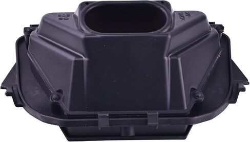 IEQFUE AIR FILTER 13S144503000 متوافق مع Yamaha YZF-R6 600 2008-2020 in Saudi Arabia