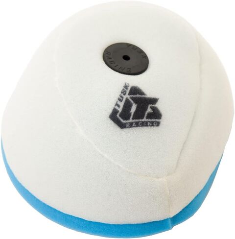 Tusk First Line Filter متوافق مع Kawasaki KX250F 2006-2016/KX450F 2006-2015 in Saudi Arabia