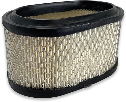Polaris Scrambler Sport Trail Blazer Xplorer 400 Magnum 425 Air Filter - 1253118 in Saudi Arabia