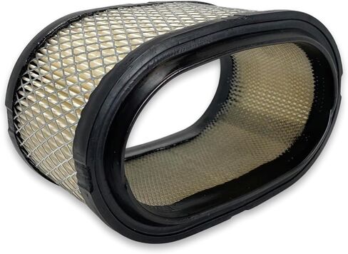 Polaris Scrambler Sport Trail Blazer Xplorer 400 Magnum 425 Air Filter - 1253118 in Saudi Arabia