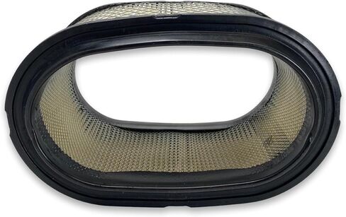 Polaris Scrambler Sport Trail Blazer Xplorer 400 Magnum 425 Air Filter - 1253118 in Saudi Arabia
