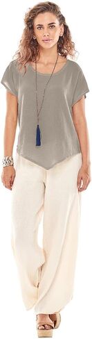 Oh My Gauze Grace Blouse in Kuwait