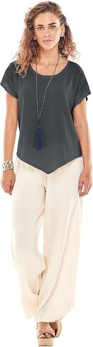 Oh My Gauze Grace Blouse in Kuwait
