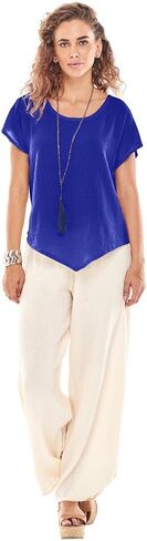 Oh My Gauze Grace Blouse in Kuwait