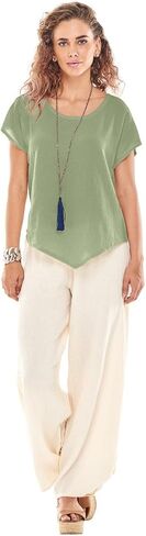 Oh My Gauze Grace Blouse in Kuwait