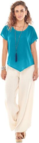 Oh My Gauze Grace Blouse in Kuwait