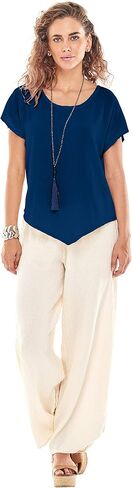 Oh My Gauze Grace Blouse in Kuwait