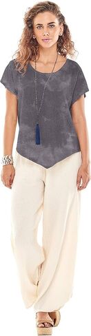 Oh My Gauze Grace Blouse in Kuwait