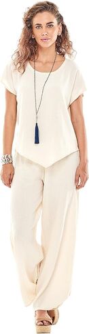 Oh My Gauze Grace Blouse in Kuwait