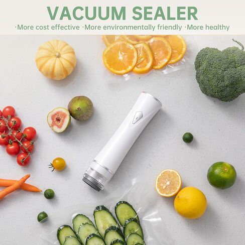 آلة سدادات مضغوطة للحفاظ على الطعام وتخزينها ، سدادات فراغ باليد in Kuwait