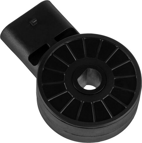 Caltric Gear Case Switch Six Pin Shift Compatible with Polaris Sportsman 800 EFI 2006 in Saudi Arabia