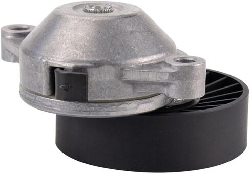 حزام السربنتين توتر الفضة البكرة السوداء 0.67 قطر 2pc 1.06 in26.8mm ملم لزحل ل SC1 لـ SC2 لـ SL1 لـ SL1 لـ SW1 لـ SW2 1597913159 ، اختبار Fit Fit in Kuwait