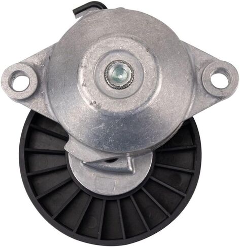 حزام السربنتين توتر الفضة البكرة السوداء 0.67 قطر 2pc 1.06 in26.8mm ملم لزحل ل SC1 لـ SC2 لـ SL1 لـ SL1 لـ SW1 لـ SW2 1597913159 ، اختبار Fit Fit in Kuwait