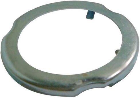 RapArts C5NN9N283A FUEL TANK Sender Lock Ring Fits Ford Tractor 2000 2600 3000 4100 + in Saudi Arabia