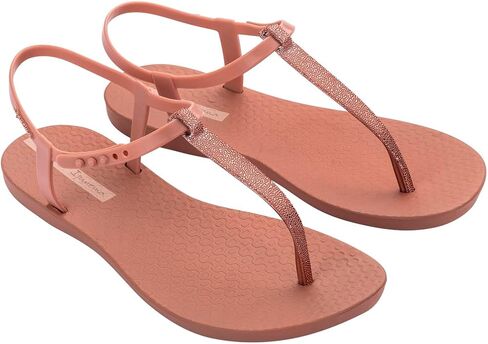 Ipanema للنساء شريحة الوجه Flip-Flop in Kuwait