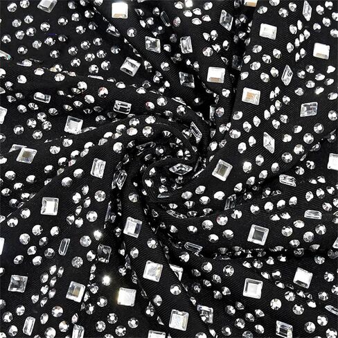 Womens Party Sequins Backless Sexy Birthday Dress 2025 Spaghetti Strap Mini Dressess Evenging Celebrate Party Gown in Saudi Arabia