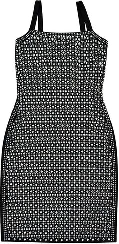 Womens Party Sequins Backless Sexy Birthday Dress 2025 Spaghetti Strap Mini Dressess Evenging Celebrate Party Gown in Saudi Arabia