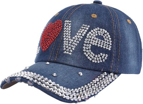 Baseball Cap Trucker Hat, Sun Unisex Hats for Men Women, PH-16 in Saudi Arabia