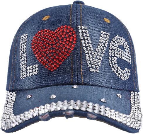 Baseball Cap Trucker Hat, Sun Unisex Hats for Men Women, PH-16 in Saudi Arabia