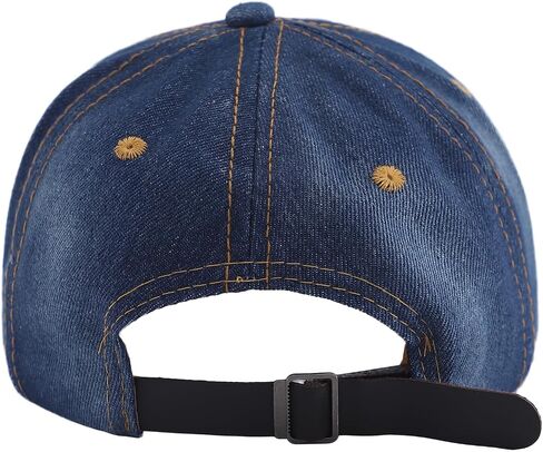 Baseball Cap Trucker Hat, Sun Unisex Hats for Men Women, PH-16 in Saudi Arabia