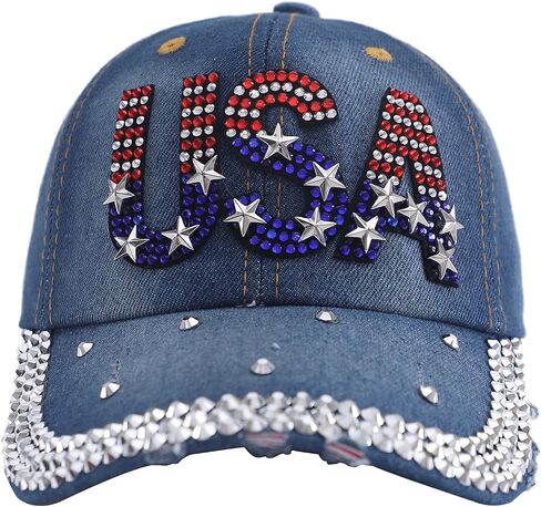 Baseball Cap Trucker Hat, Sun Unisex Hats for Men Women, PH-16 in Saudi Arabia