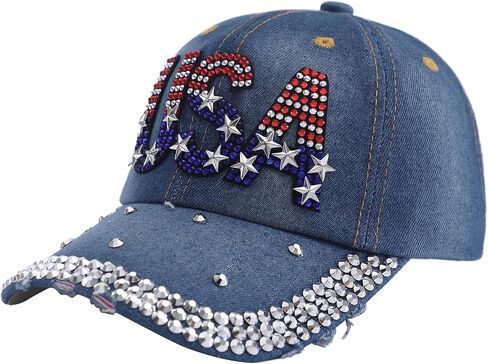 Baseball Cap Trucker Hat, Sun Unisex Hats for Men Women, PH-16 in Saudi Arabia