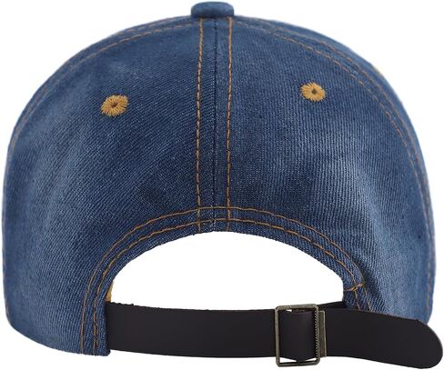 Baseball Cap Trucker Hat, Sun Unisex Hats for Men Women, PH-16 in Saudi Arabia