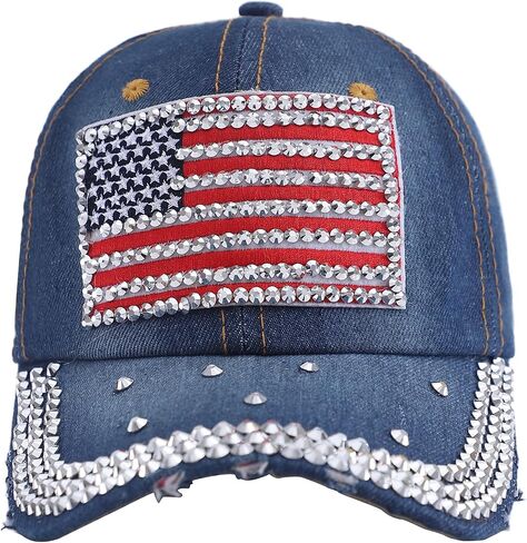 Baseball Cap Trucker Hat, Sun Unisex Hats for Men Women, PH-16 in Saudi Arabia