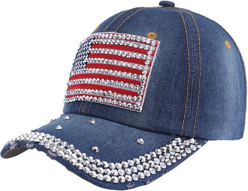 Baseball Cap Trucker Hat, Sun Unisex Hats for Men Women, PH-16 in Saudi Arabia