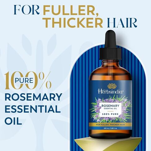 Parachute Advansed Amla (Gooseberry) Hair Oil with Coconut & Almond |Reduces Hairfall & Promotes Hair Growth|For Silky, Shiny, Non Frizzy Hair| Combats Dandruff & Hair Greying| 10.1 Fl.oz. in Kuwait