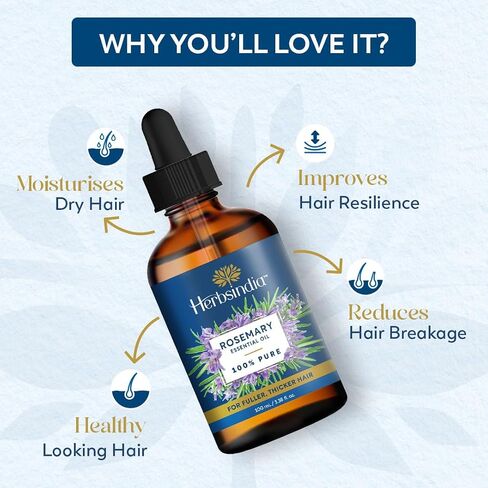 Parachute Advansed Amla (Gooseberry) Hair Oil with Coconut & Almond |Reduces Hairfall & Promotes Hair Growth|For Silky, Shiny, Non Frizzy Hair| Combats Dandruff & Hair Greying| 10.1 Fl.oz. in Kuwait