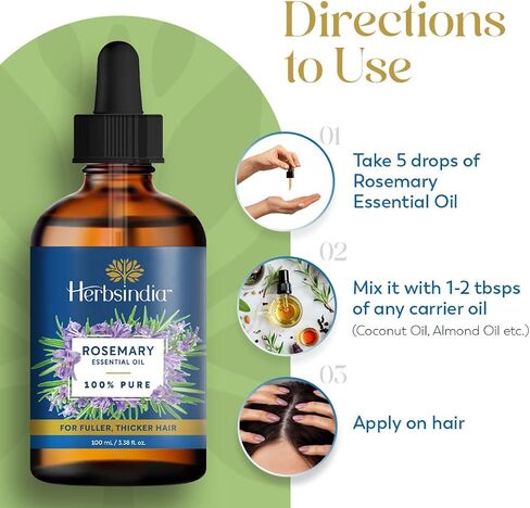 Parachute Advansed Amla (Gooseberry) Hair Oil with Coconut & Almond |Reduces Hairfall & Promotes Hair Growth|For Silky, Shiny, Non Frizzy Hair| Combats Dandruff & Hair Greying| 10.1 Fl.oz. in Kuwait