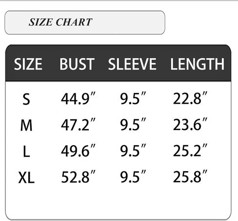 jonivey Womens Short Sleeve V Neck Summer Casual Crochet Knit Sweater Hollow Out Striped Tops Beach Vacation Outfits in Kuwait