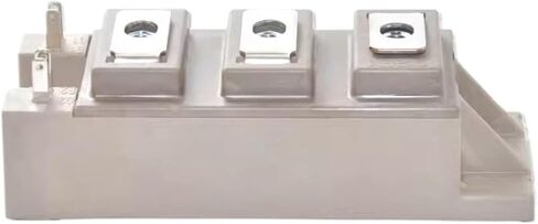 2MBI200VA-060-50 وحدة الطاقة IGBT MODULE 200A600V in Saudi Arabia