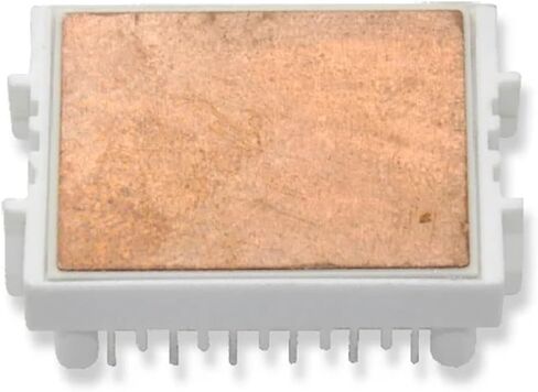 FS10R06VE3-B2 FS10R06VE3 وحدة الطاقة IGBT 10A600V in Kuwait