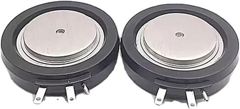 IGBT Module T508N16TOF 1 pcs in Stock in Saudi Arabia