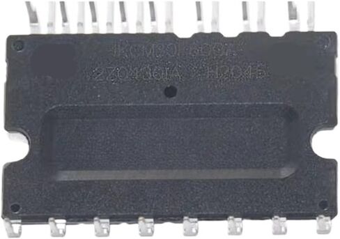 IKCM30F60GA IGBT وحدة الطاقة العاكس رقاقة الطاقة IKCM30F60GD in Saudi Arabia