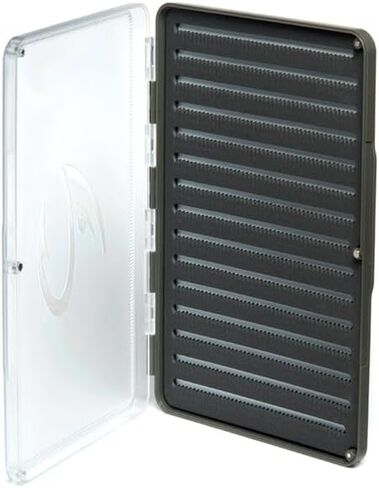 Guide Box in Saudi Arabia
