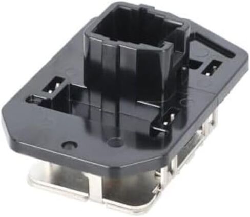 3A851-72180 Blower Resistor Fits Kubota Tractors M4900 M5040 M6040 M7040 M8540 M9540 M5700 M8200 M7060 M8560 M9960 in Saudi Arabia