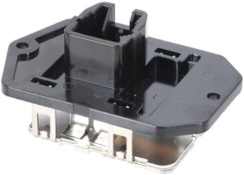 3A851-72180 Blower Resistor Fits Kubota Tractors M4900 M5040 M6040 M7040 M8540 M9540 M5700 M8200 M7060 M8560 M9960 in Saudi Arabia