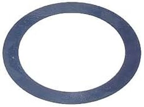 Flywheel Shim, 0.38 mm, Sold Each, Compatible with Dune Buggy in Saudi Arabia